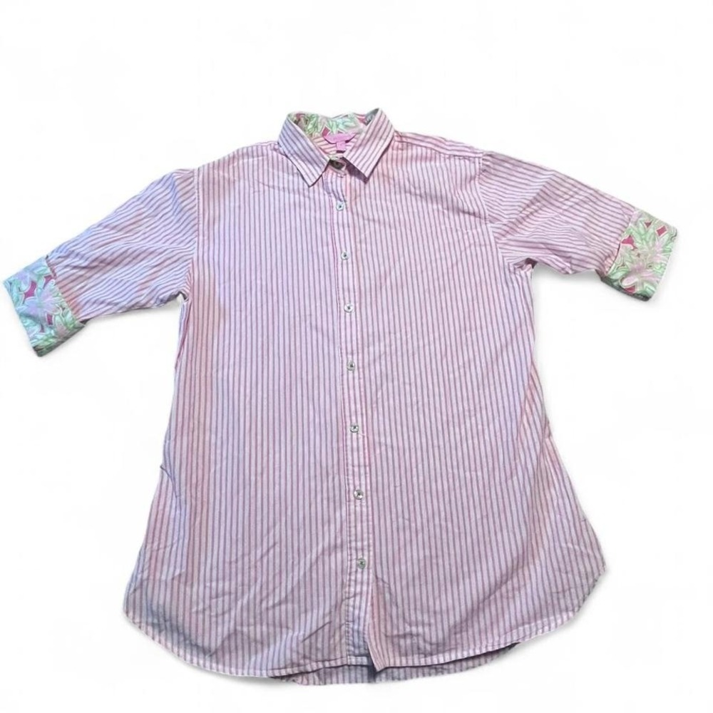 Lilly Pulitzer‎ woman's top